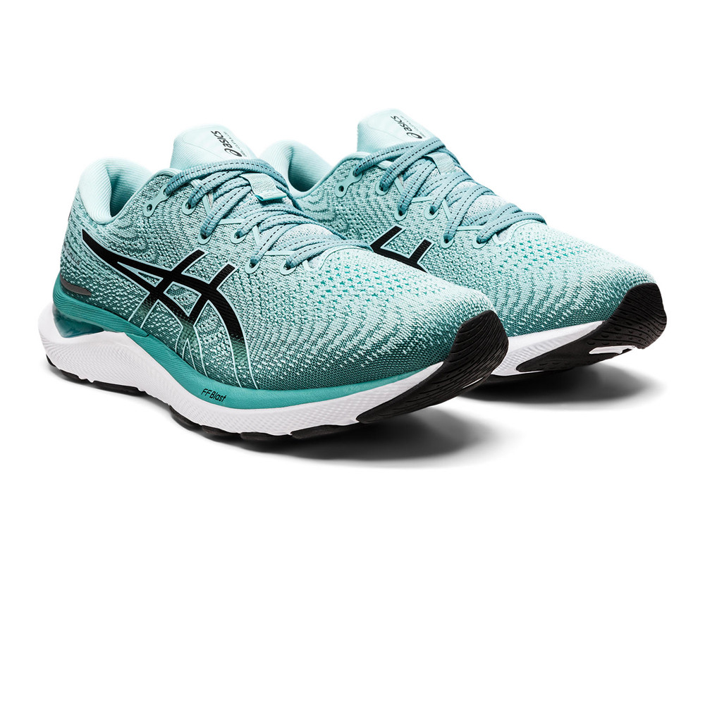 Asics Gel-Cumulus 24 Scarpe da running per donna - SS22