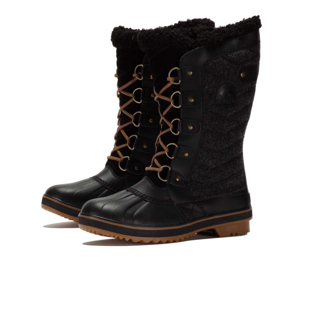 Sorel Tofino II Women's Waterproof Walking Boots - AW23