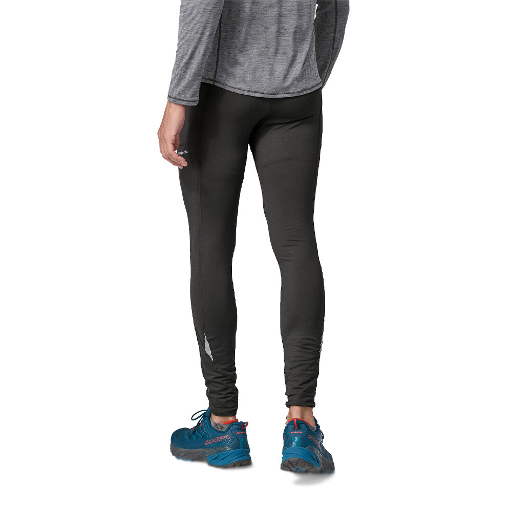 Patagonia Peak Mission Leggings da corsa - AW23