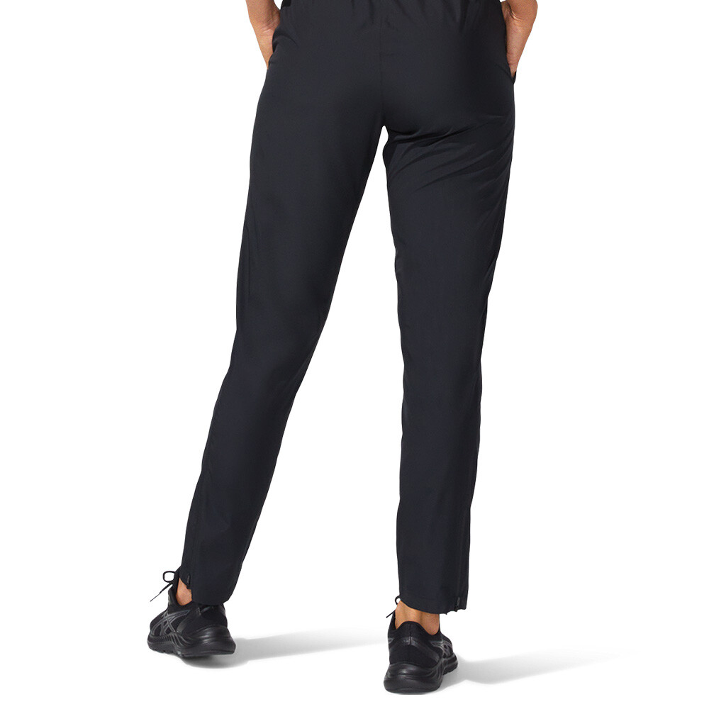 Asics Core Woven Donna Pantaloni - SS24