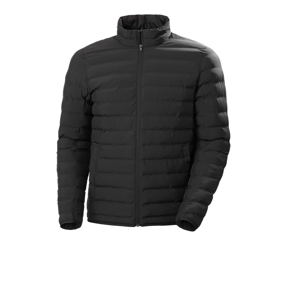 Helly Hansen Mono Material Insulator chaqueta