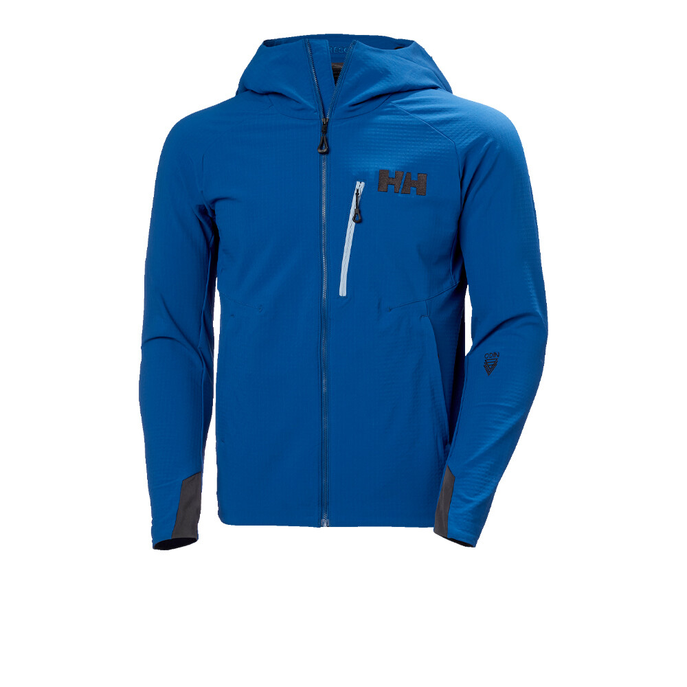 Helly Hansen Odin Pro Shield chaqueta