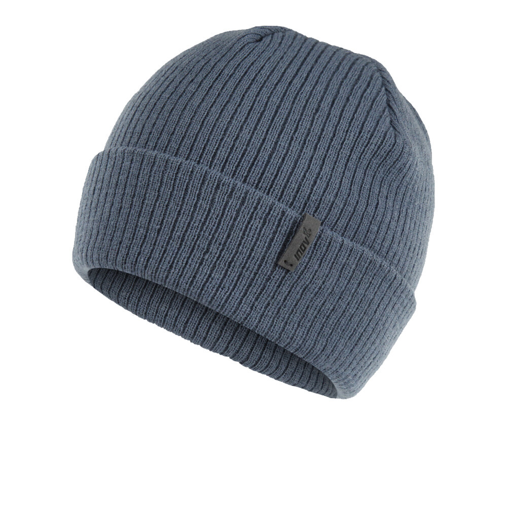 Inov8 Venturelight Beanie - SS24