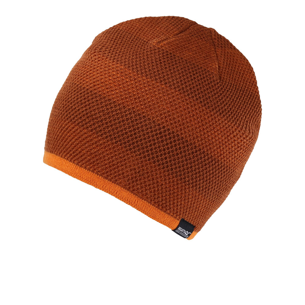 Regatta Brock III Beanie Hat - AW23