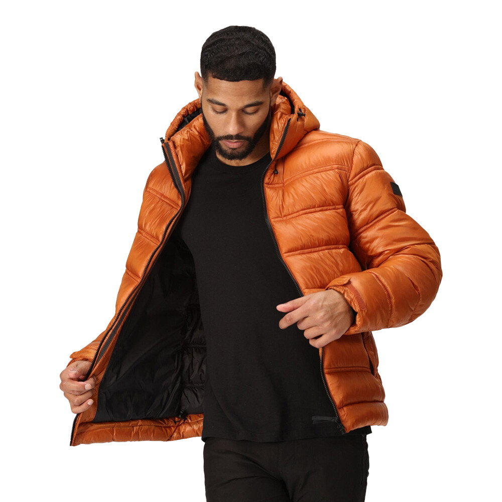 Regatta Toploft III veste