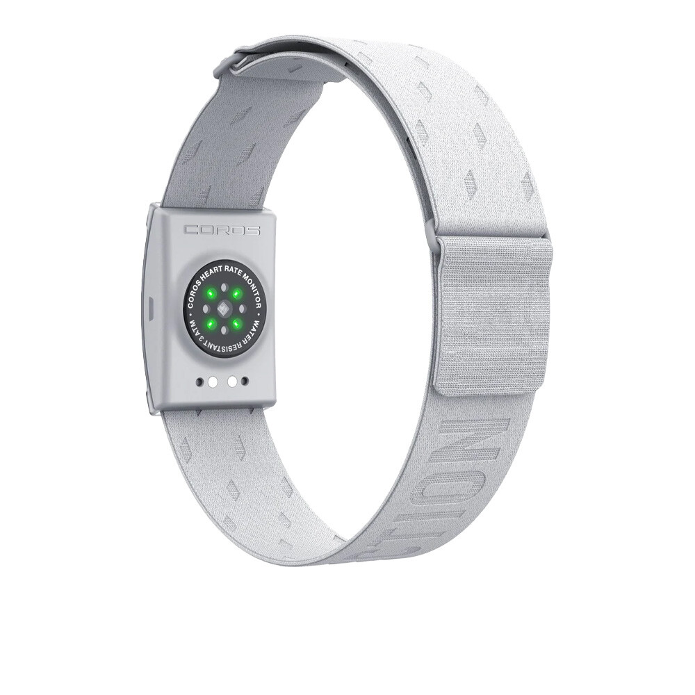 Coros Heart Rate Monitor - AW26