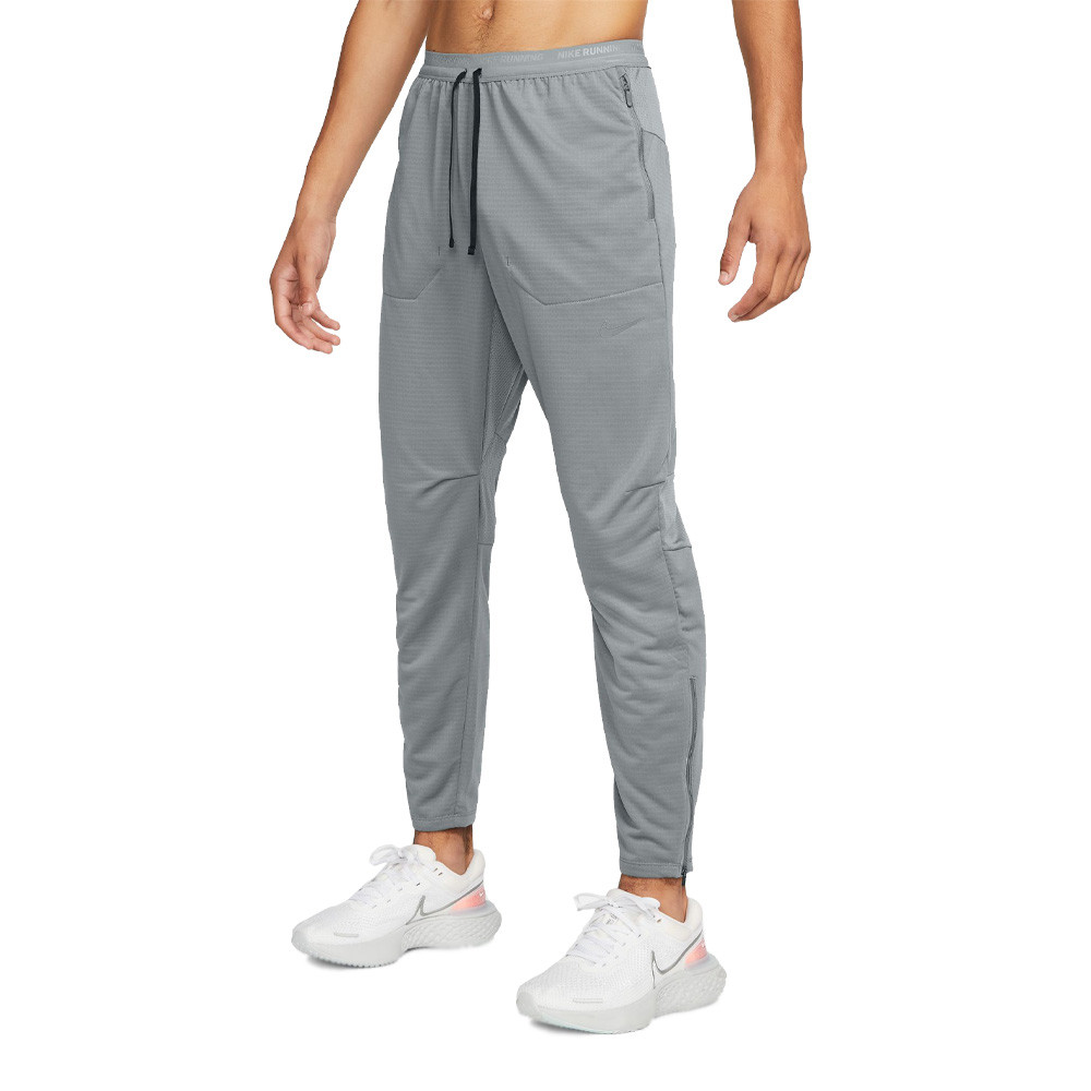 Nike Dri-FIT Phenom Elite Knit Running Pants - SP24