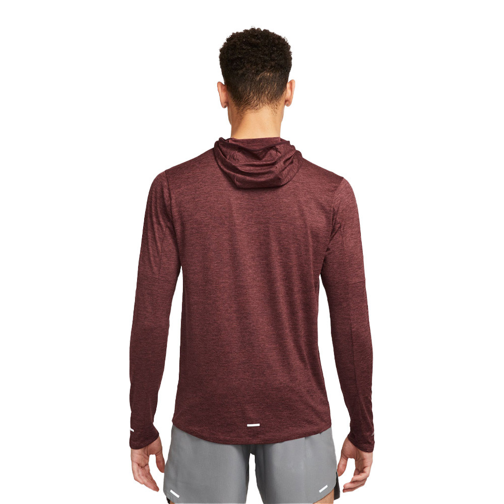 https://cdn11.bigcommerce.com/s-21x65e8kfn/images/stencil/original/products/64476/299961/NIK22576_1000_2__96738.1698657152.jpg
