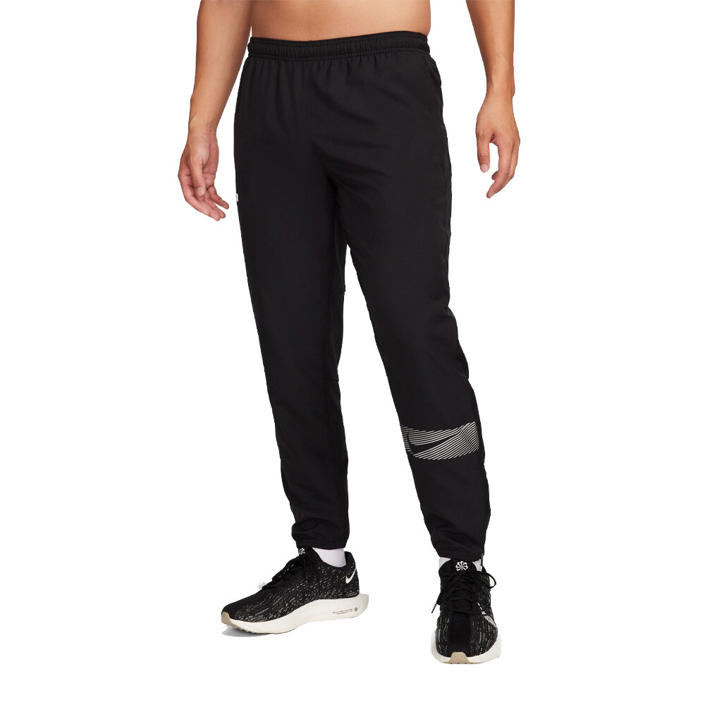 Nike Challenger Flash Dri-FIT Woven running pantalons - SP24