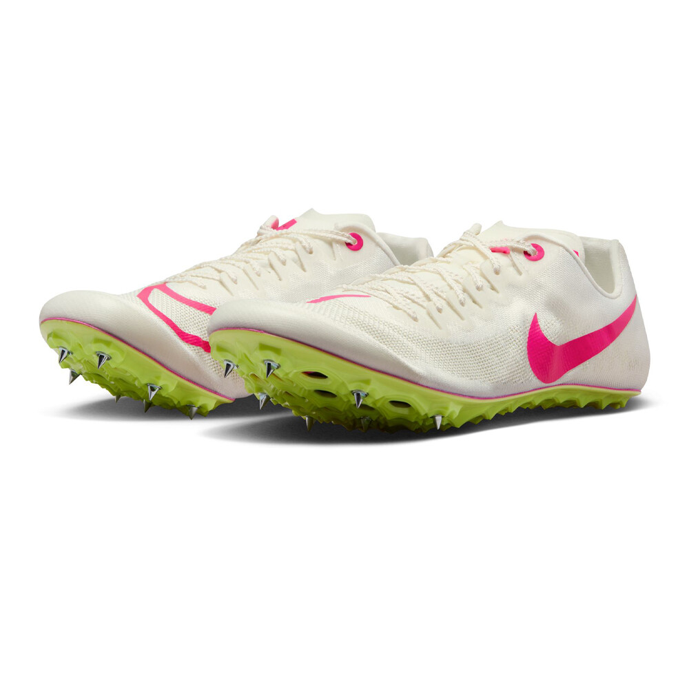 Nike Ja Fly 4 Track Spikes - SU24