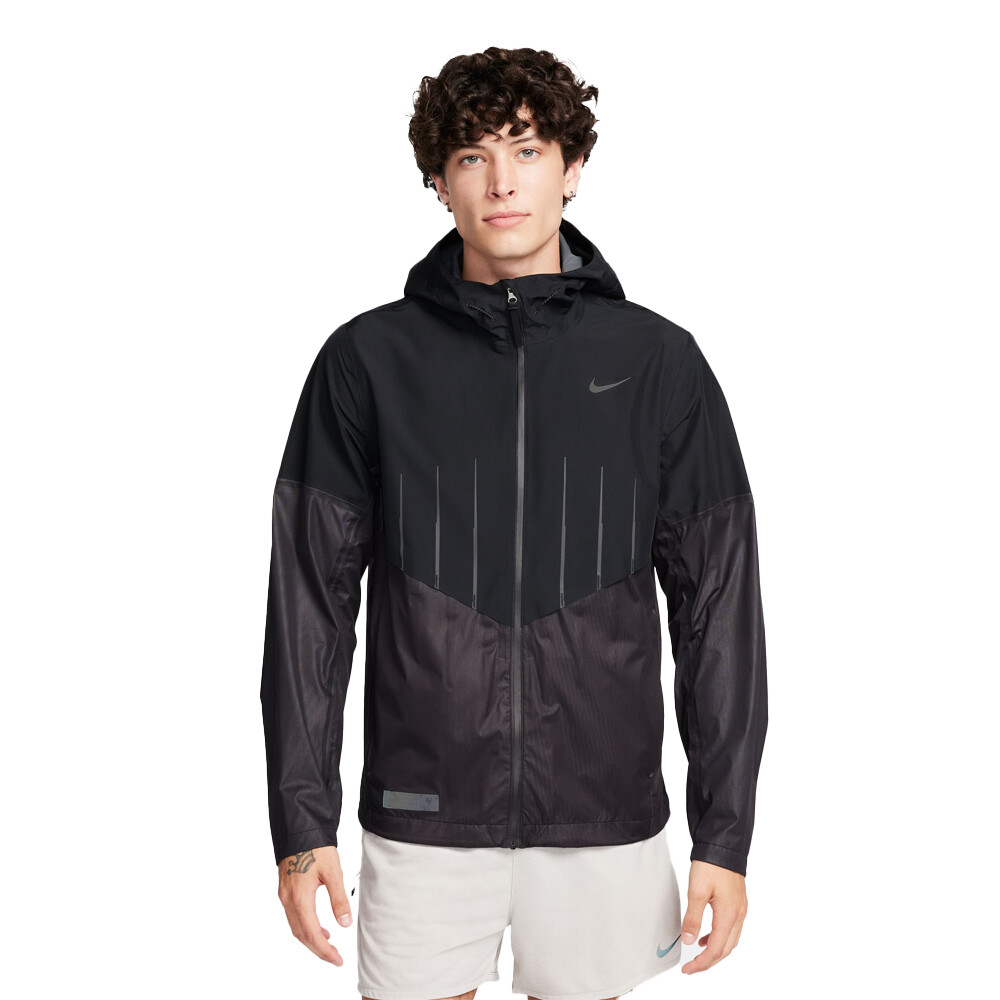 Nike Storm-FIT Run Division Aerogami chaqueta - SP24