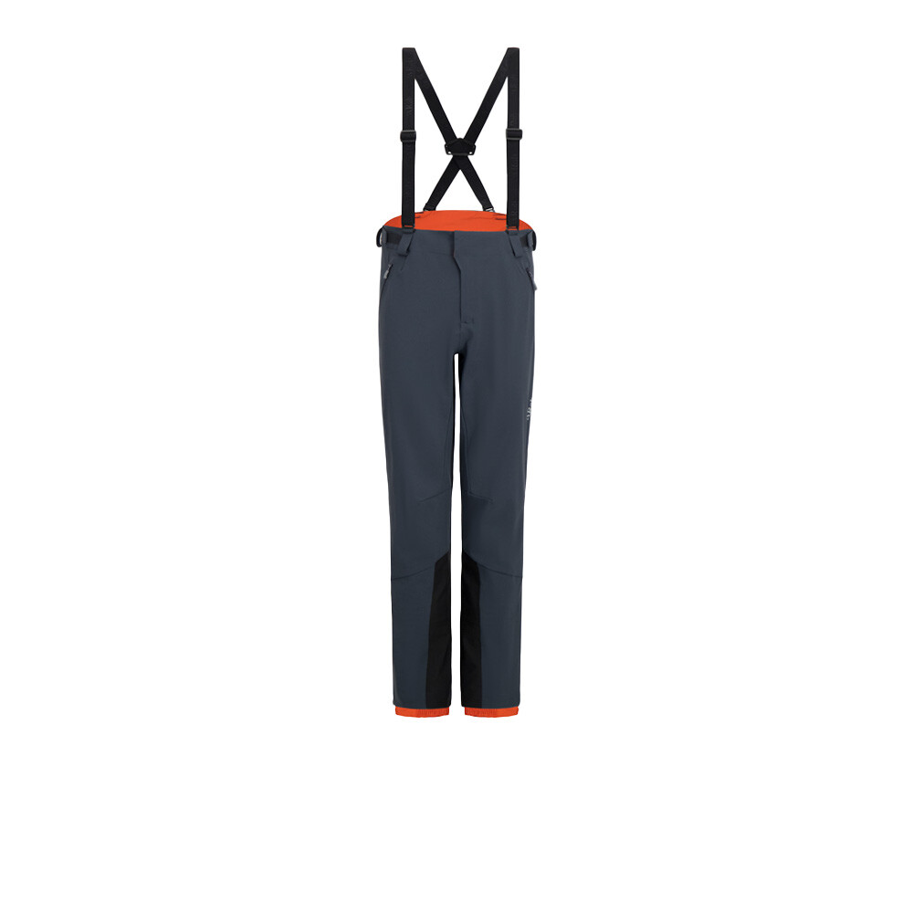 Rab Ascendor Alpine Pants (Regular Leg) - AW24