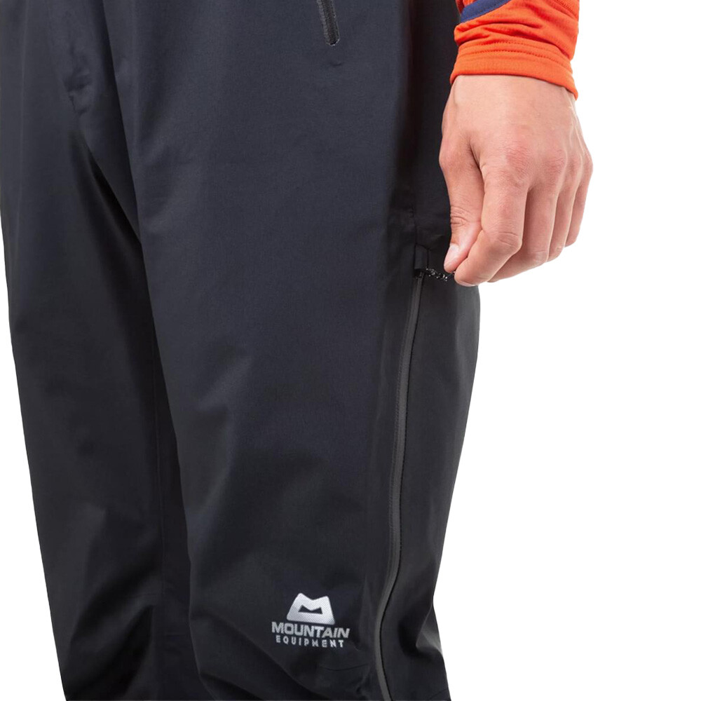 Mountain Equipment GORE-TEX Pro Lhotse Pants