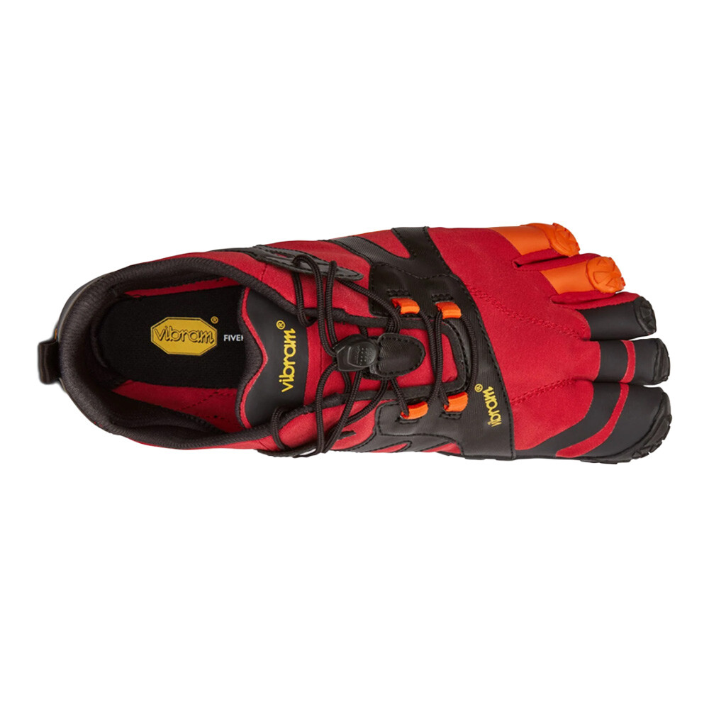 Vibram Fivefingers V-Run Women's