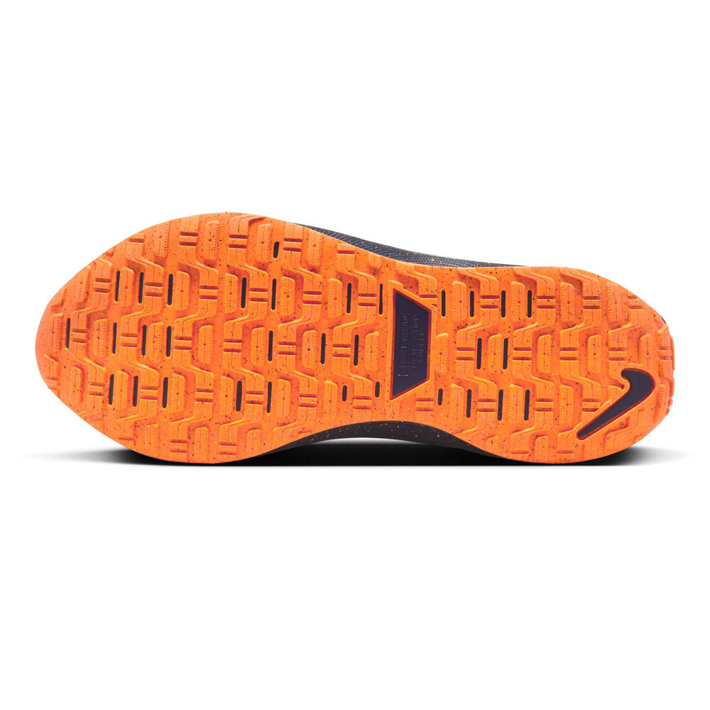 Nike React Infinity Run 4 GORE-TEX Running Shoes - SP24 | SportsShoes.com