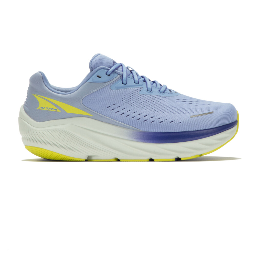 Altra Via Olympus 2 Women's Running Shoes - SS24 | SportsShoes.com