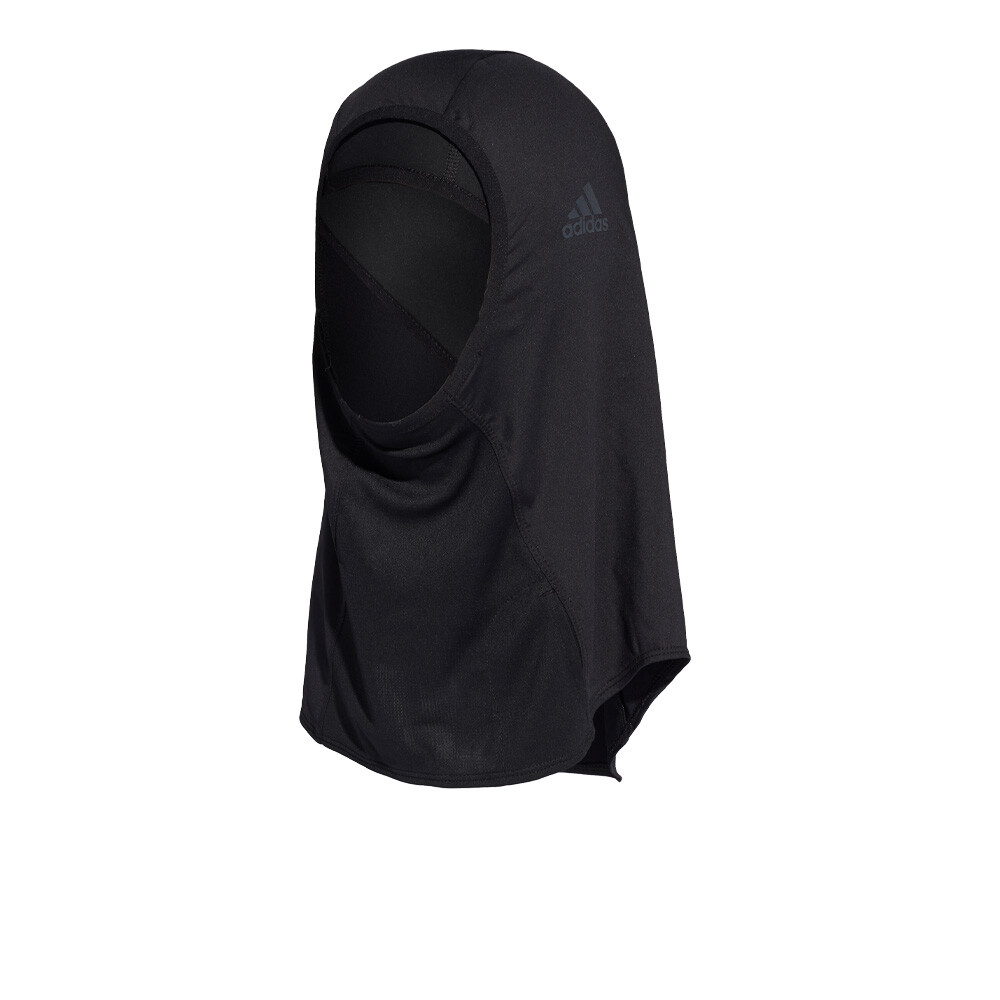 adidas Sports Hijab 2.0