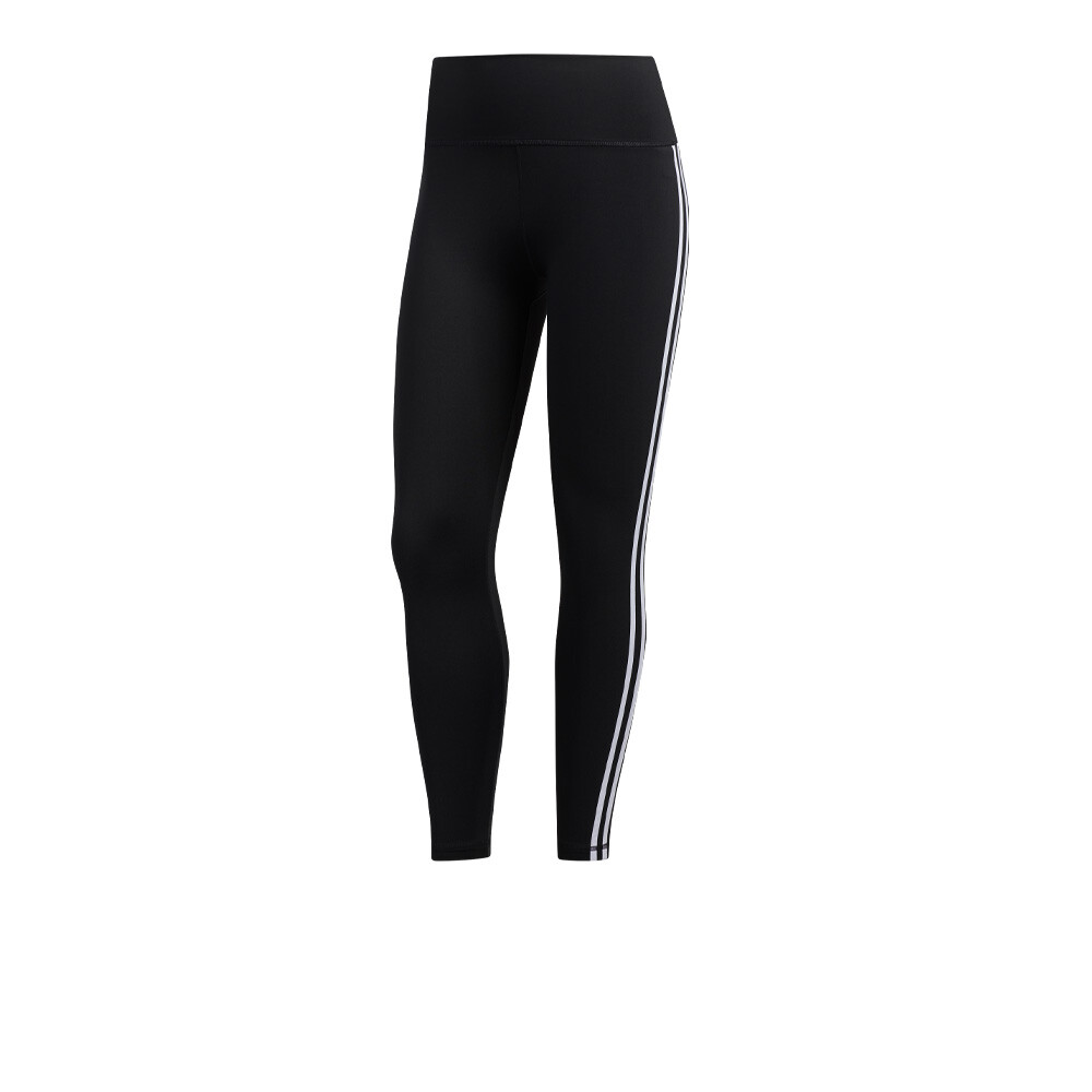 adidas Believe This 2.0 per donna 7/8 Training Leggings