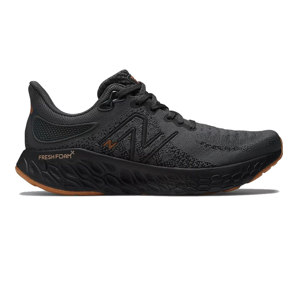 New Balance Fresh Foam X 1080v12 Women's Running Shoes