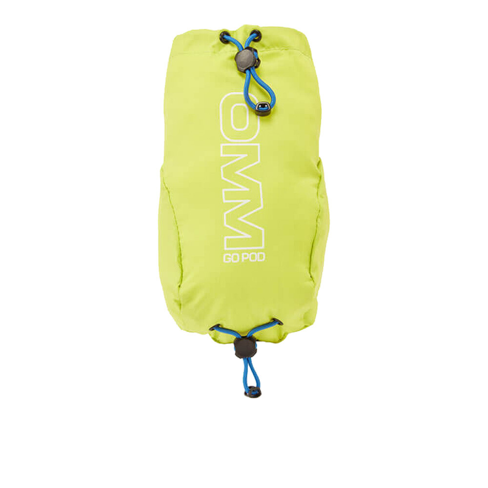 OMM Go Pod Pochette de running - AW23