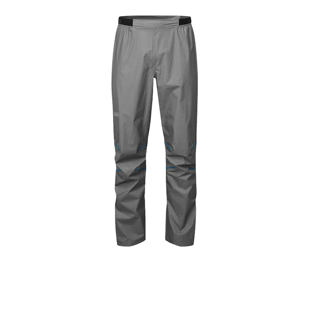 OMM Halo Impermeabile corsa pantaloni - SS24