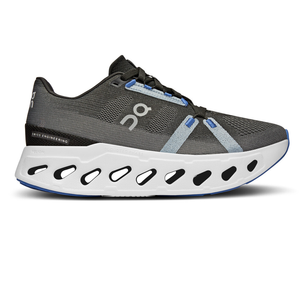 On Running On Cloudeclipse Women's Running Shoes - SS24