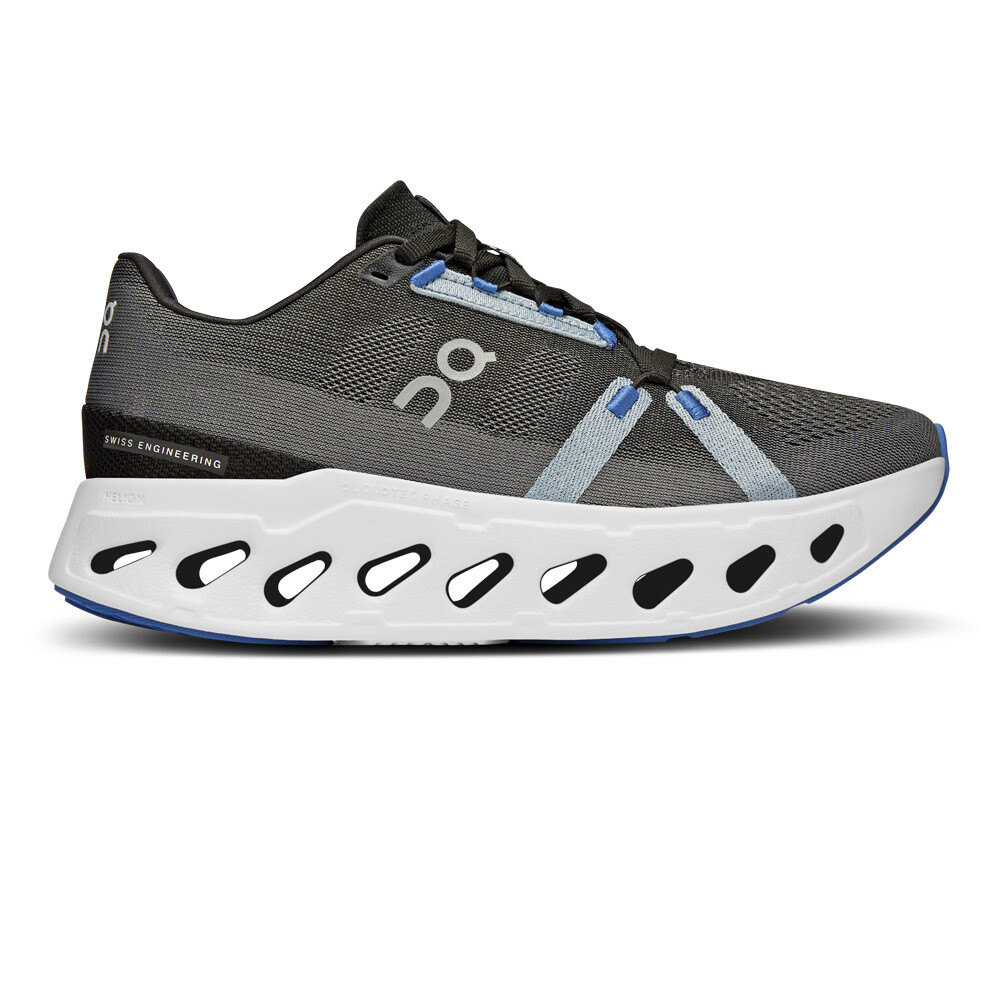 On Cloudeclipse Women's Running Shoes - SS24