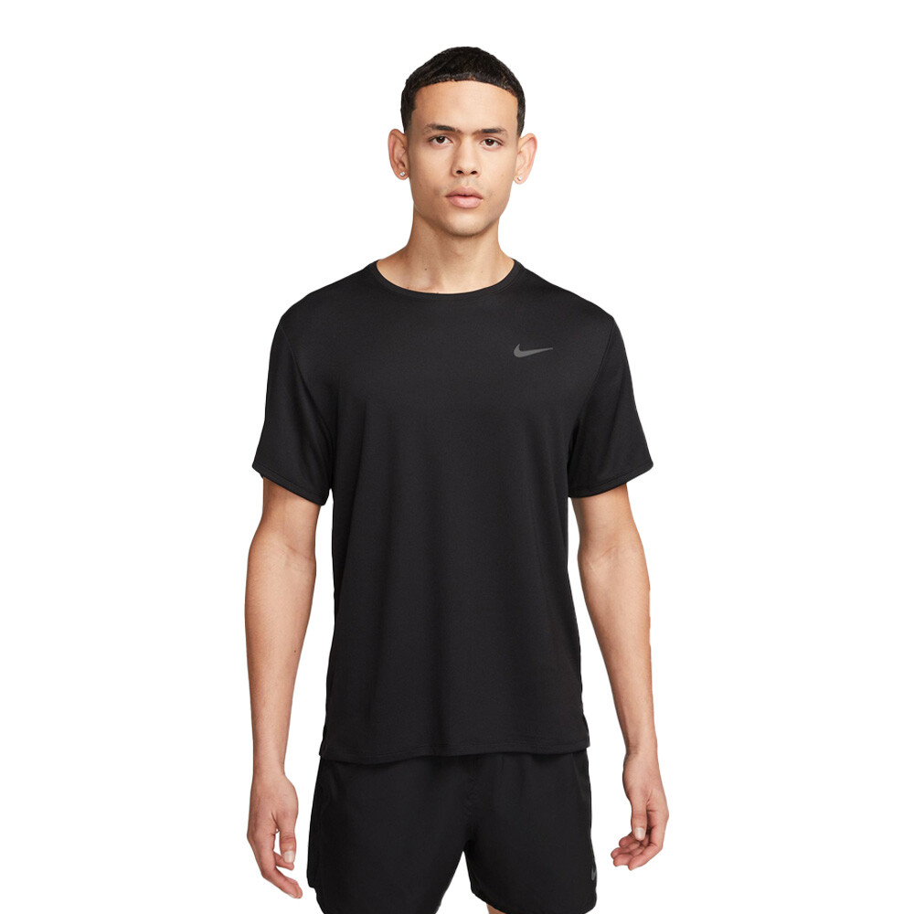 Nike Dri-FIT UV Miler T-Shirt - SU24