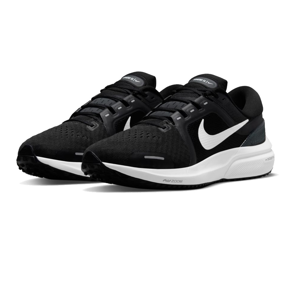 Nike Air Zoom Vomero 16 Running Shoes | SportsShoes.com