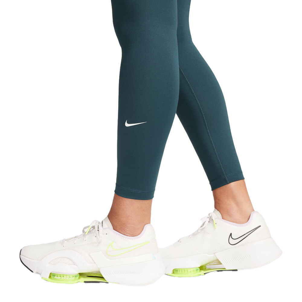Nike Dri-FIT One High-Rise Donna Leggings - HO23