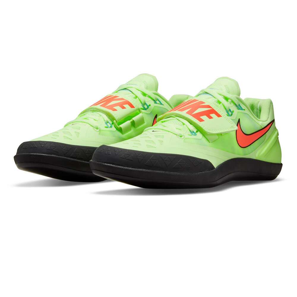 Nike Zoom Rotational 6 Throwing zapatillas