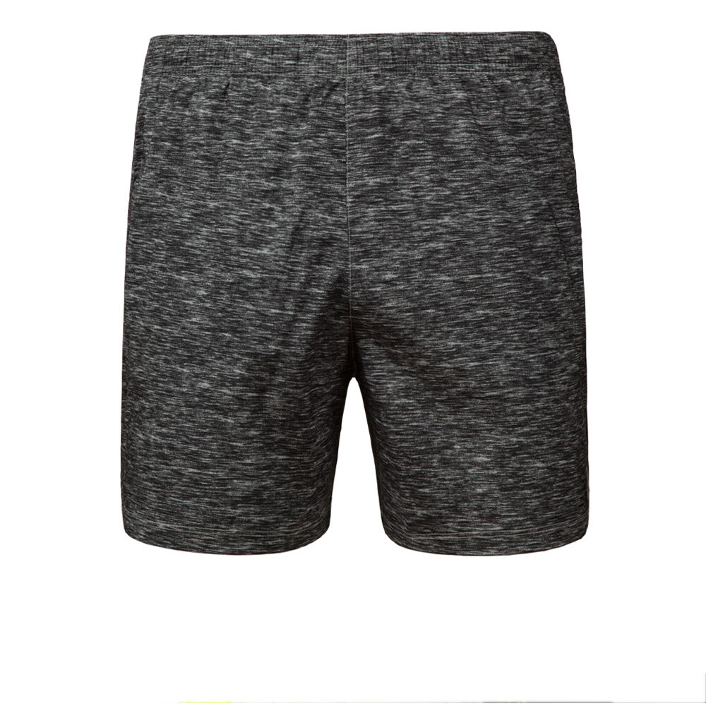 New Balance Accelerate 5 Pollice Pantaloncini da corsa New Balance Accelerate 5 Pollice Pantaloncini da corsa