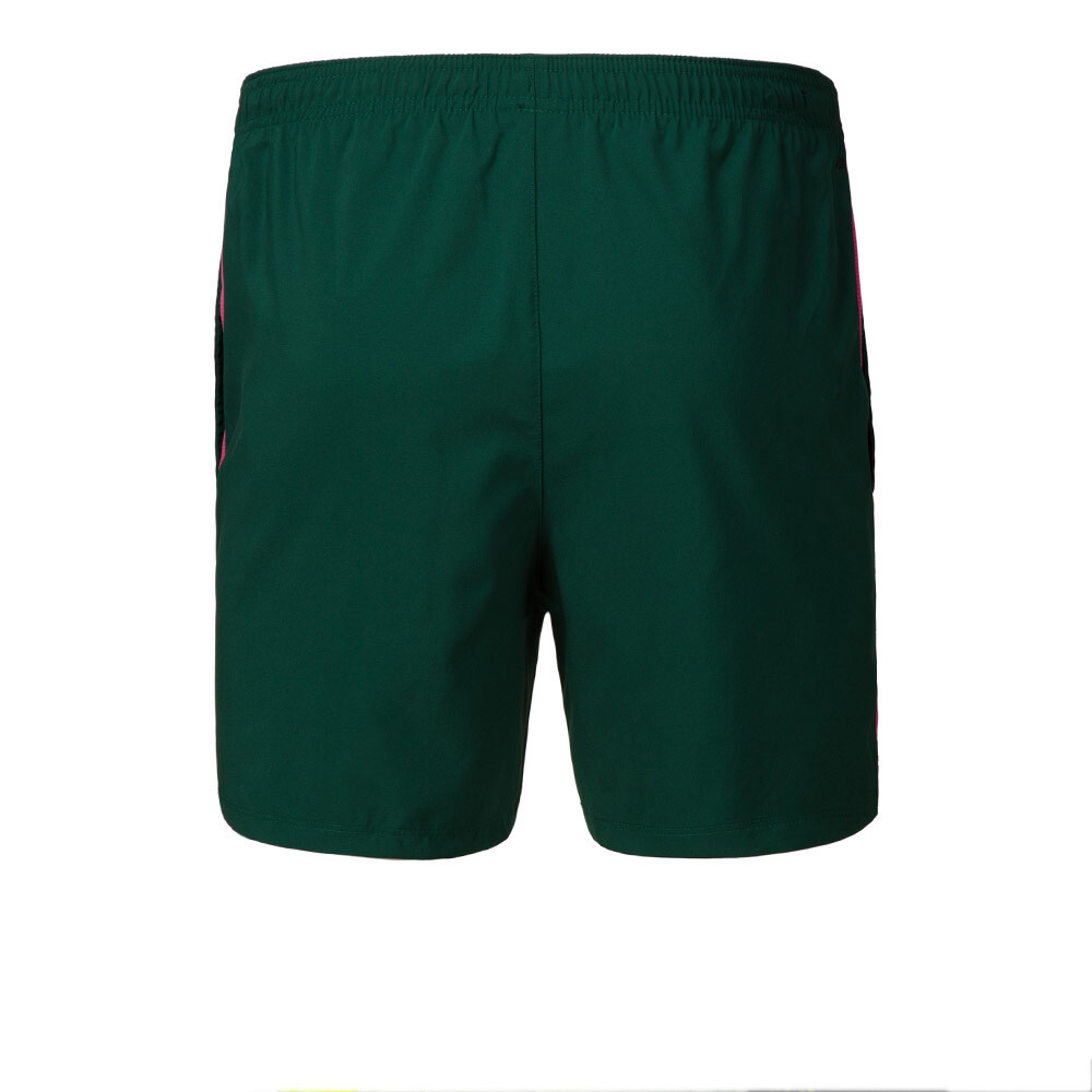 New Balance Accelerate 5 pouce short de running