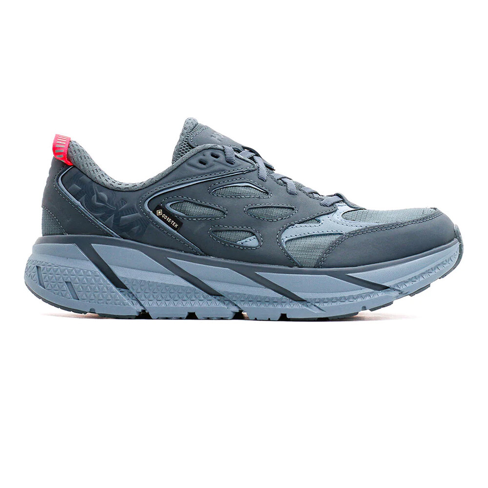 Hoka Clifton L GORE-TEX Walking Shoes