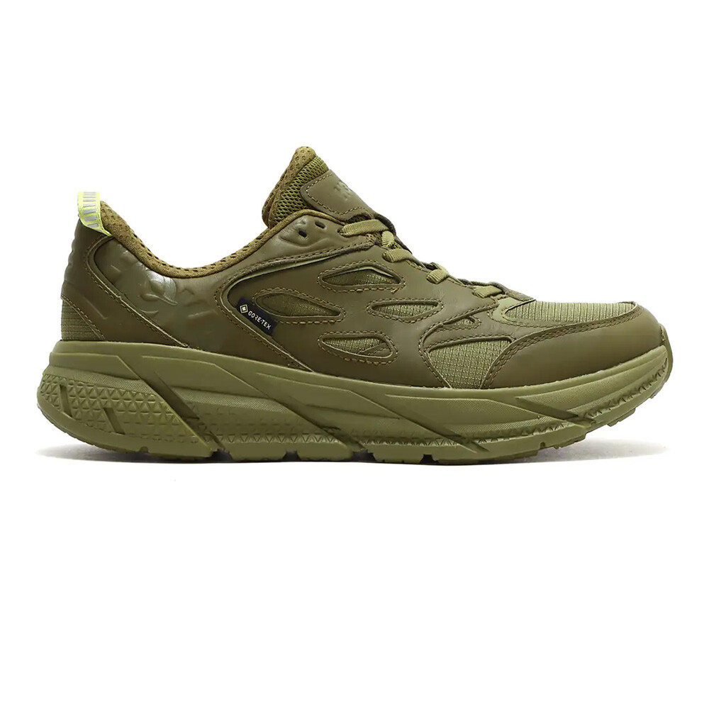 Hoka Clifton L GORE-TEX Walking Shoes