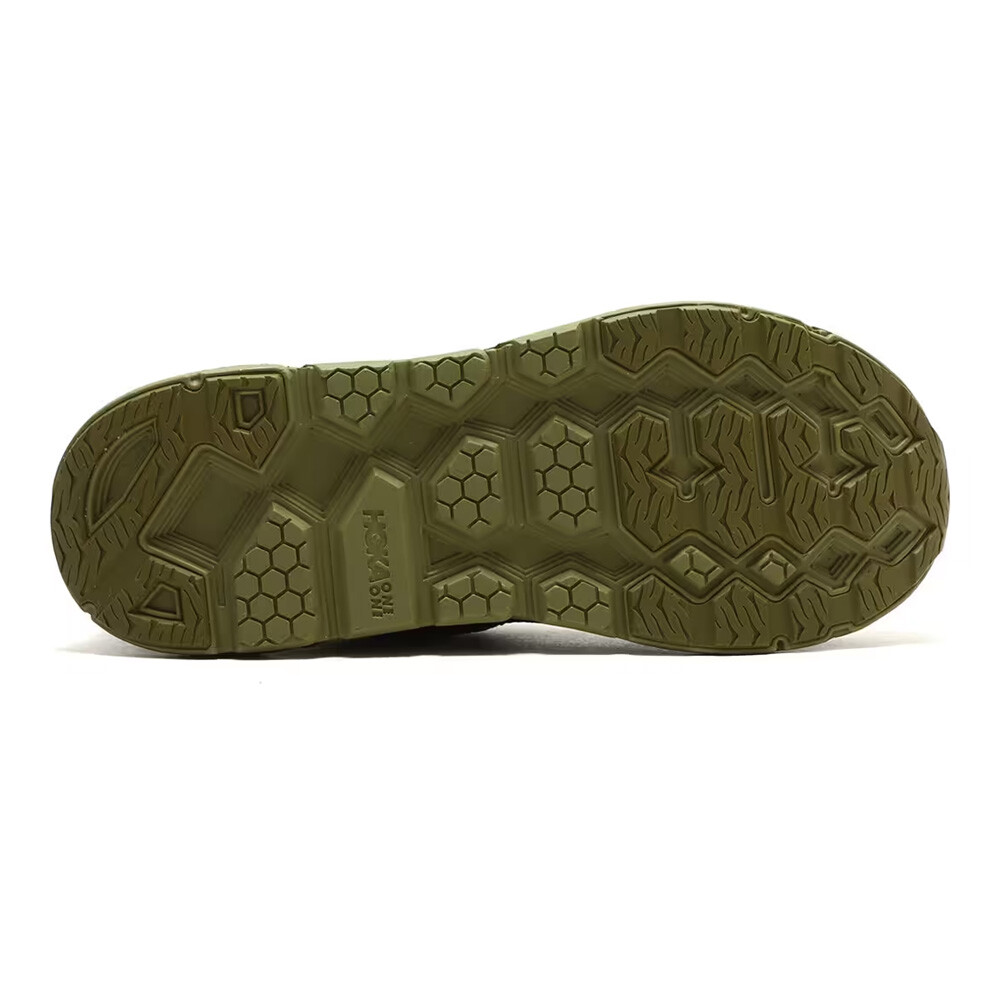 https://cdn11.bigcommerce.com/s-21x65e8kfn/images/stencil/original/products/64724/301934/HOK2303_1000_2__56010.1700136725.jpg