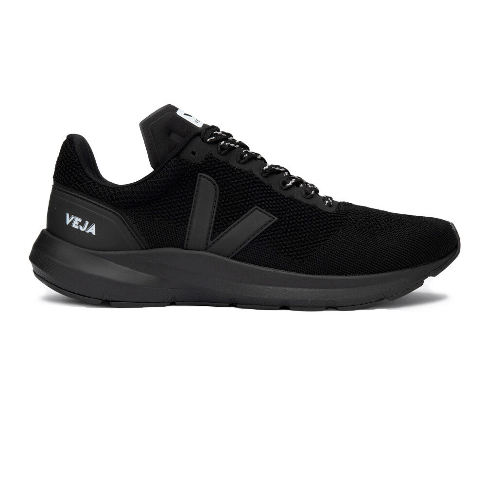 Veja Marlin Donna Scarpe da Running - AW23