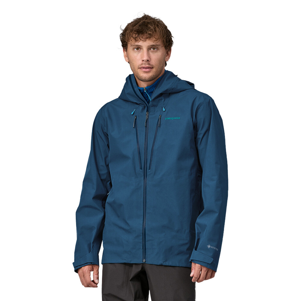 Patagonia Triolet giacca - SS24