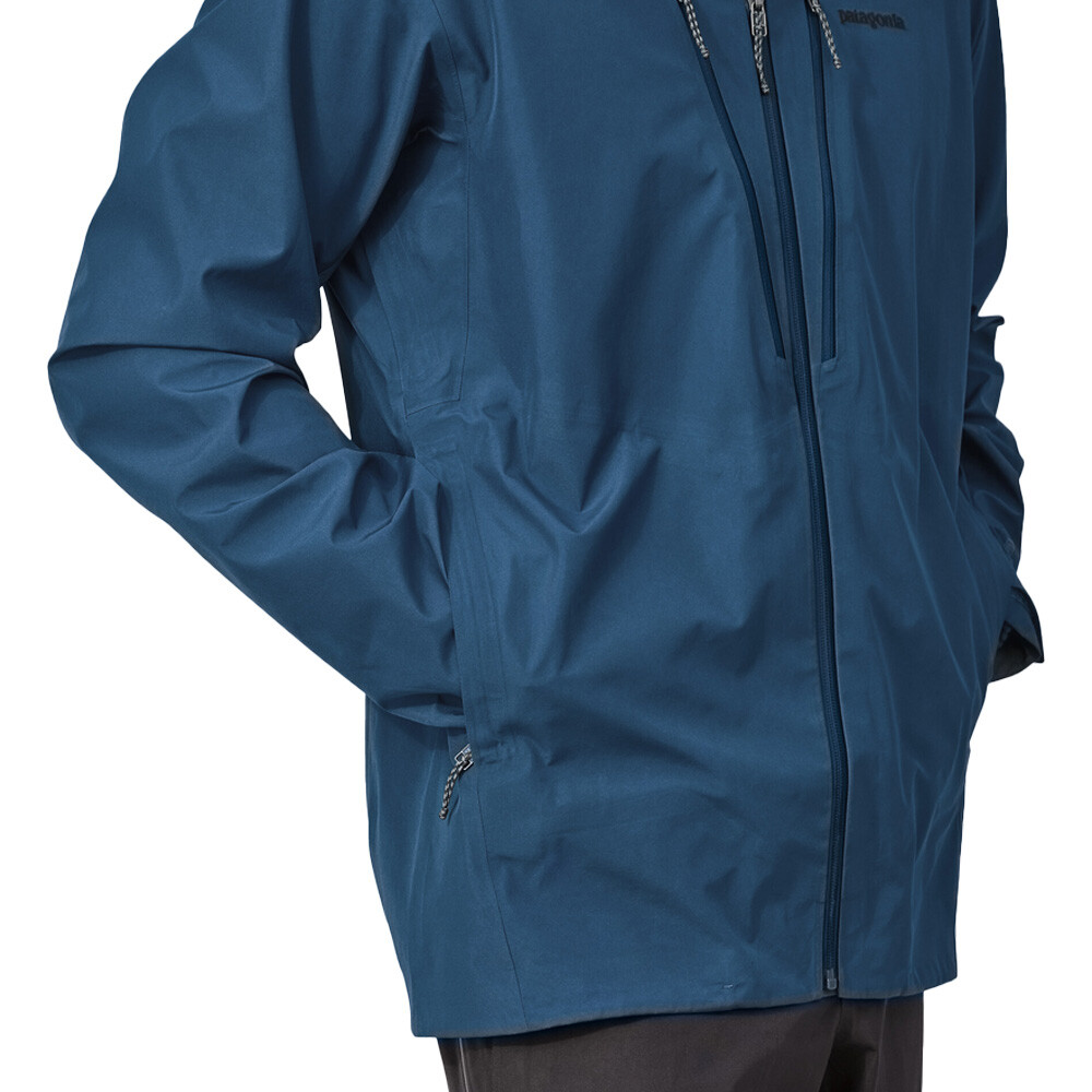 Patagonia Triolet Jacket - Men's