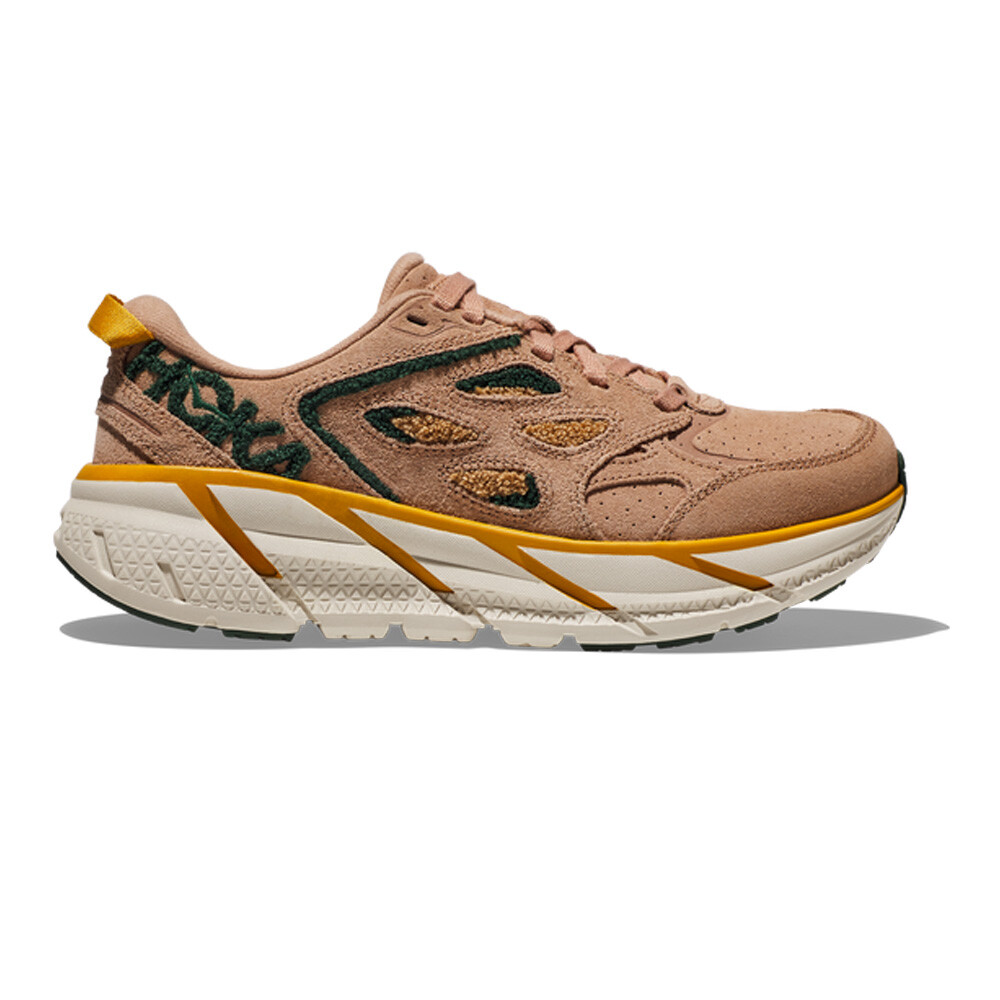 Hoka Clifton L Walking Shoes