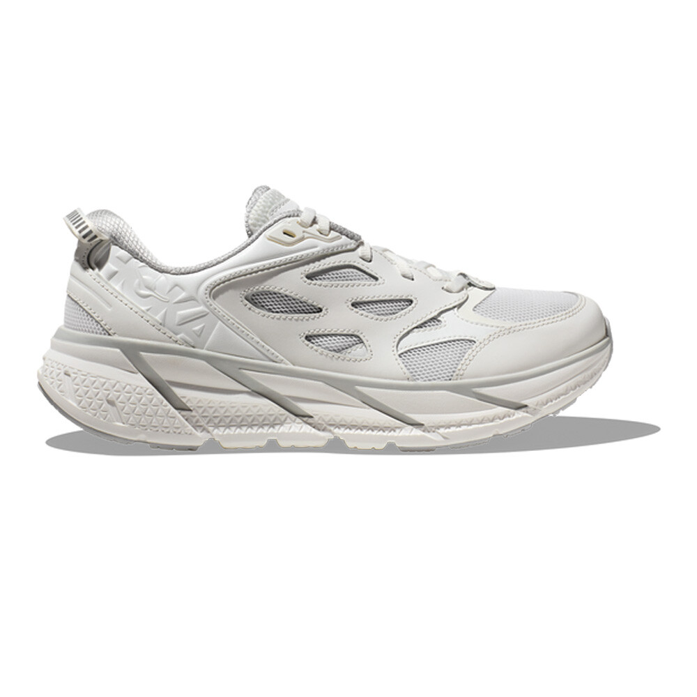 Hoka Clifton L Walking Shoes