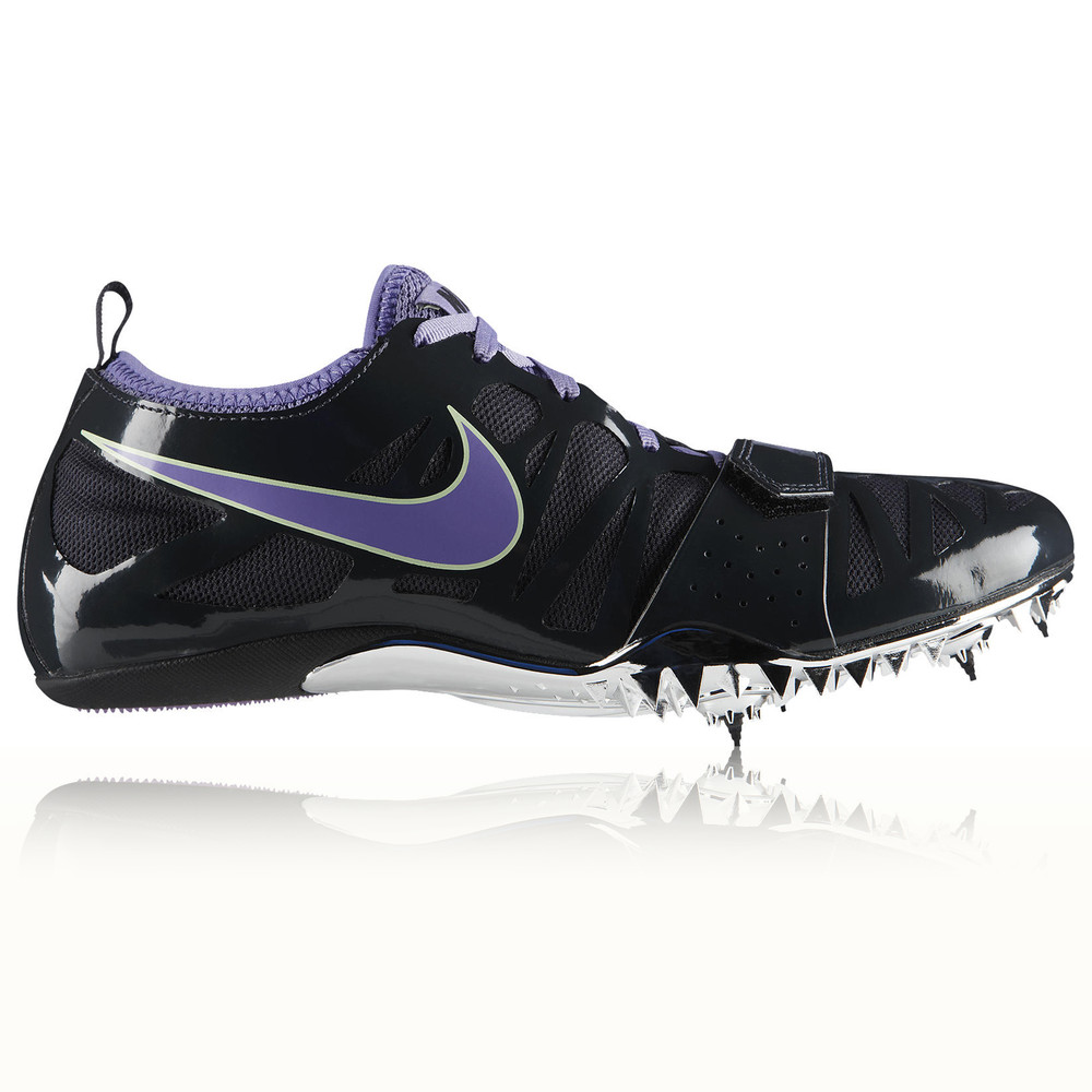 Nike Zoom Celar Running Spikes