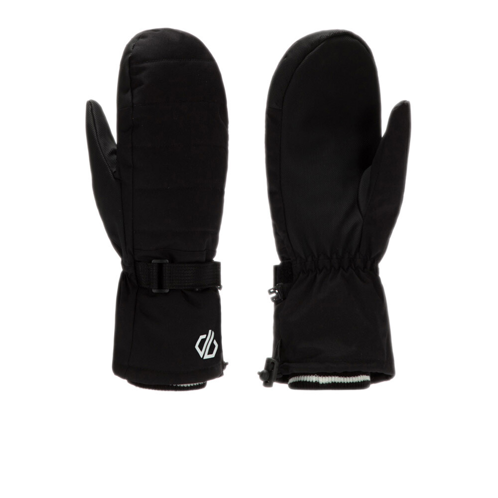 Dare 2b Padded Mitts - AW23