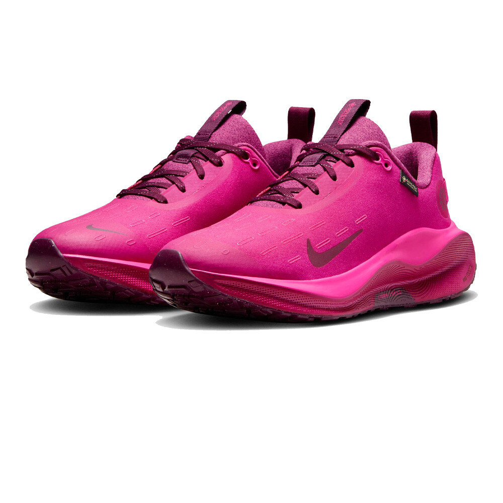 NIKE INFINITY RN 4 GORE-TEX - SportsShoes