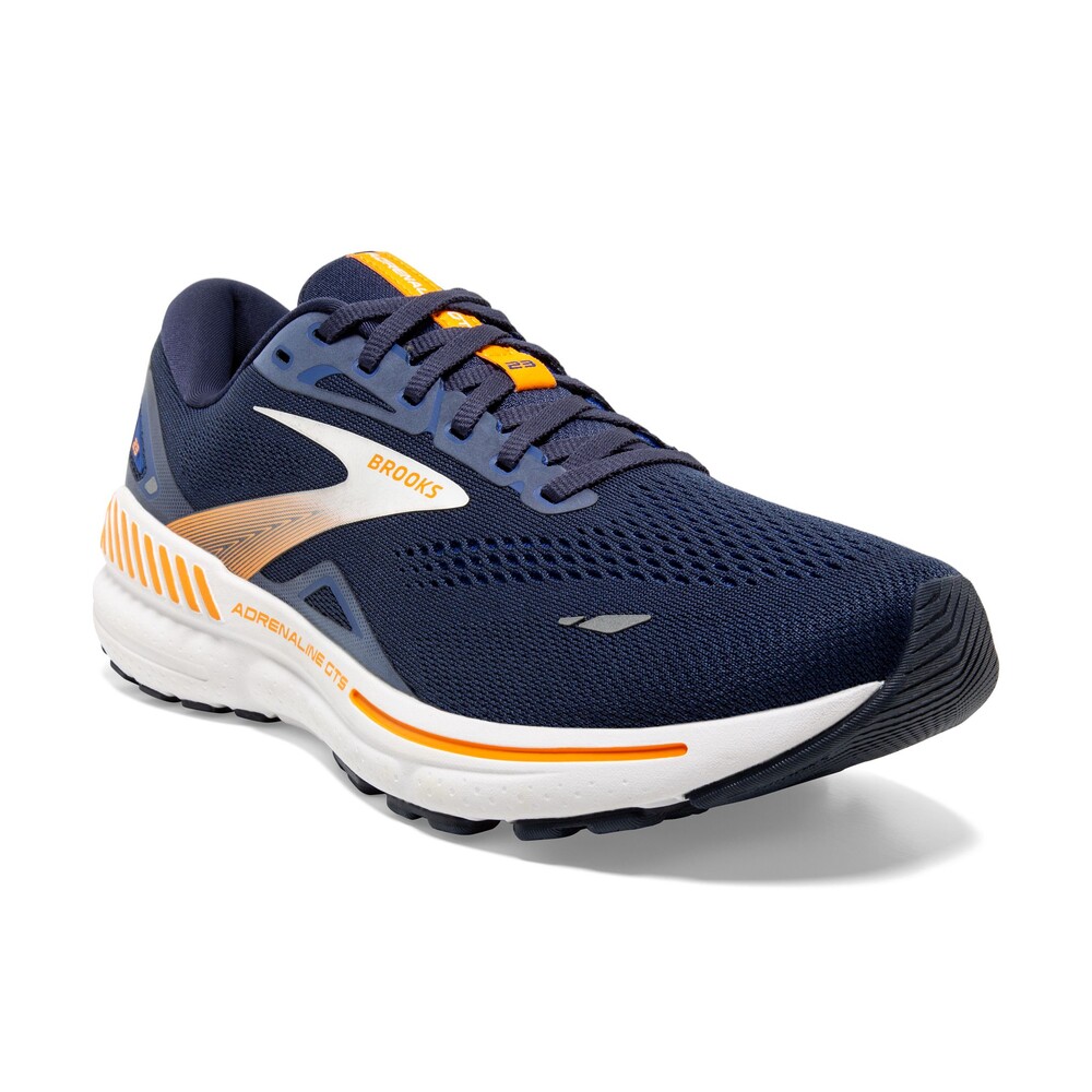 Brooks Adrenaline GTS 23 Running Shoes - SS24