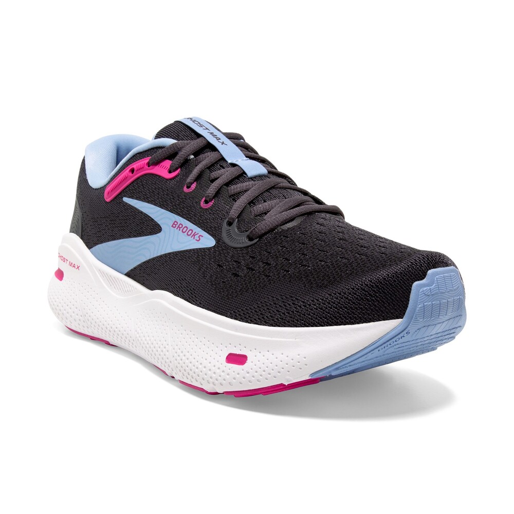 Brooks Ghost Max Women's Running Shoes - SS24