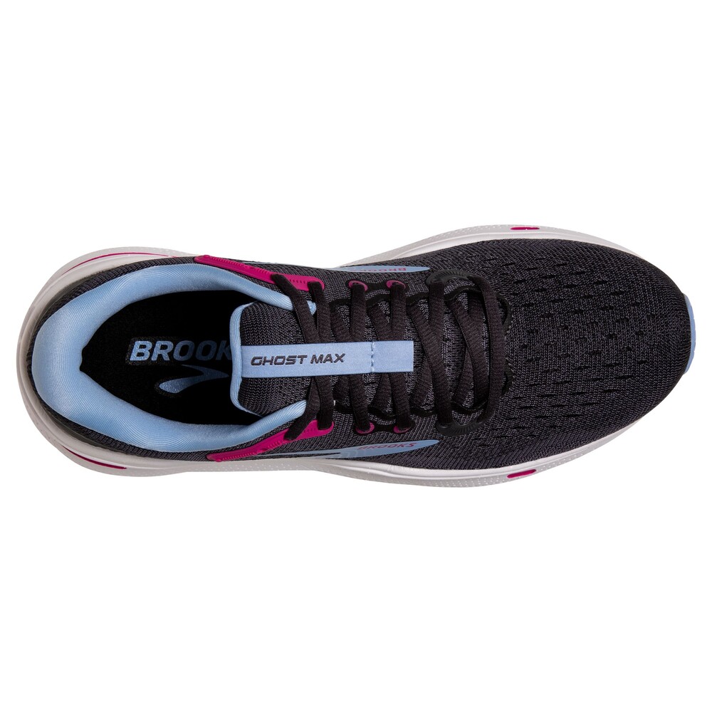 Brooks Revel 6 Women's Running Shoes - SS24