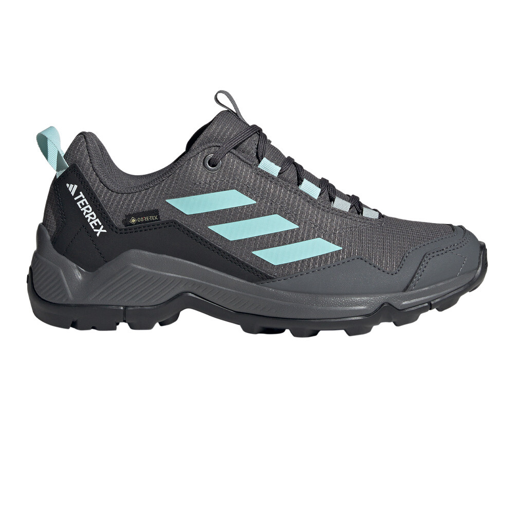 adidas Terrex Eastrail GORE-TEX femme chaussures de marche - AW24