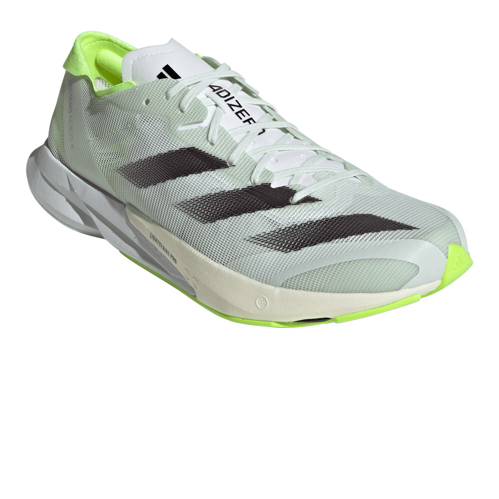 adidas Adizero Adios 8 Running Shoes - SS24 | SportsShoes.com