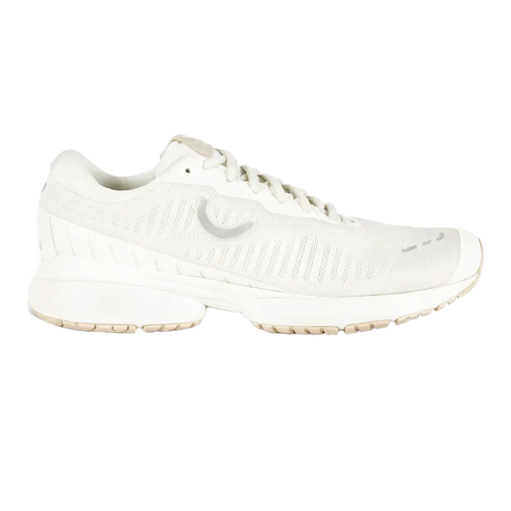 True Motion U-TECH Nevos Next Gen zapatillas de running - AW23